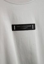 CAMISETA ALAS