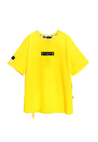 WING T-SHIRT