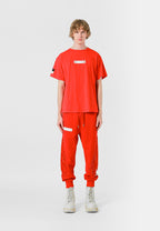 WING T-SHIRT