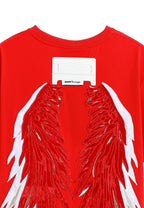 WING T-SHIRT