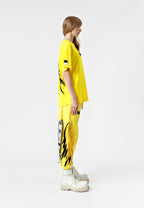 WING T-SHIRT
