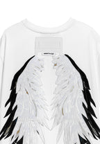 WING T-SHIRT