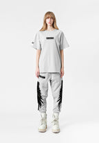 WING T-SHIRT