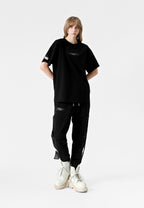 WING T-SHIRT