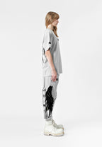 WING T-SHIRT