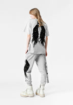 WING T-SHIRT