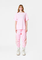 WING T-SHIRT
