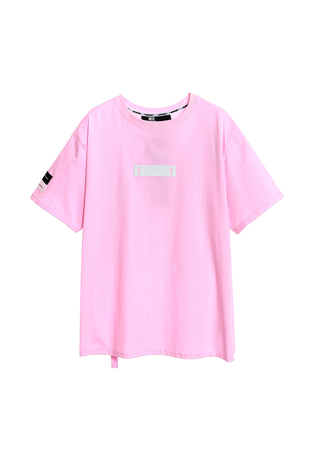 WING T-SHIRT