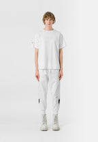 WING T-SHIRT