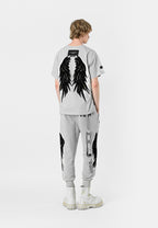WING T-SHIRT