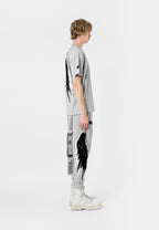 WING T-SHIRT