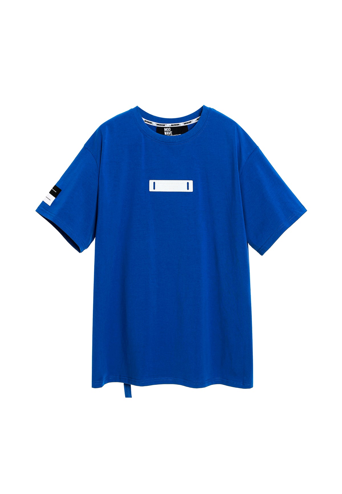 WING T-SHIRT