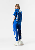 WING T-SHIRT