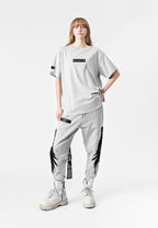WING T-SHIRT
