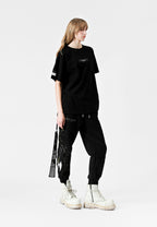 WING T-SHIRT