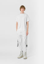 WING T-SHIRT