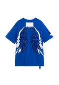 WING T-SHIRT