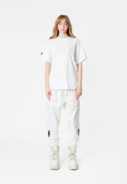 WING T-SHIRT
