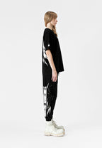 WING T-SHIRT