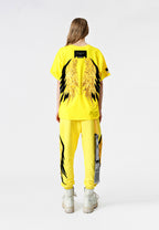 WING T-SHIRT