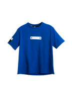 KIDS WINGS T-SHIRT