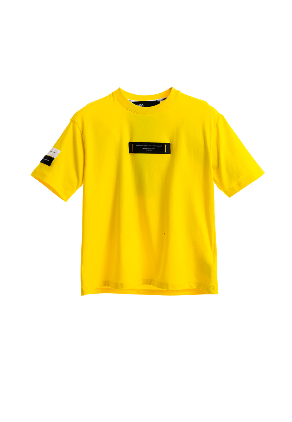 KIDS WINGS T-SHIRT