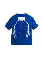 KIDS WINGS T-SHIRT