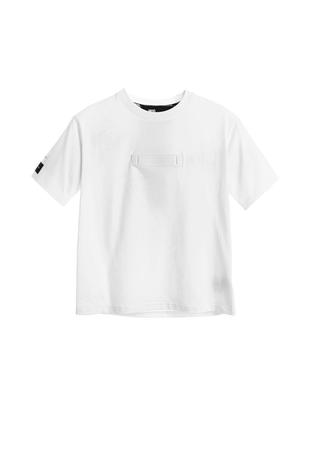 KIDS WINGS T-SHIRT