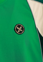 MWM TECHNICAL T-SHIRT