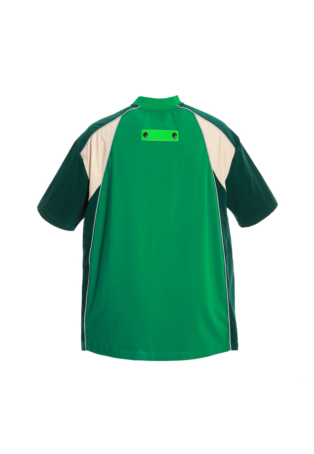 MWM TECHNICAL T-SHIRT