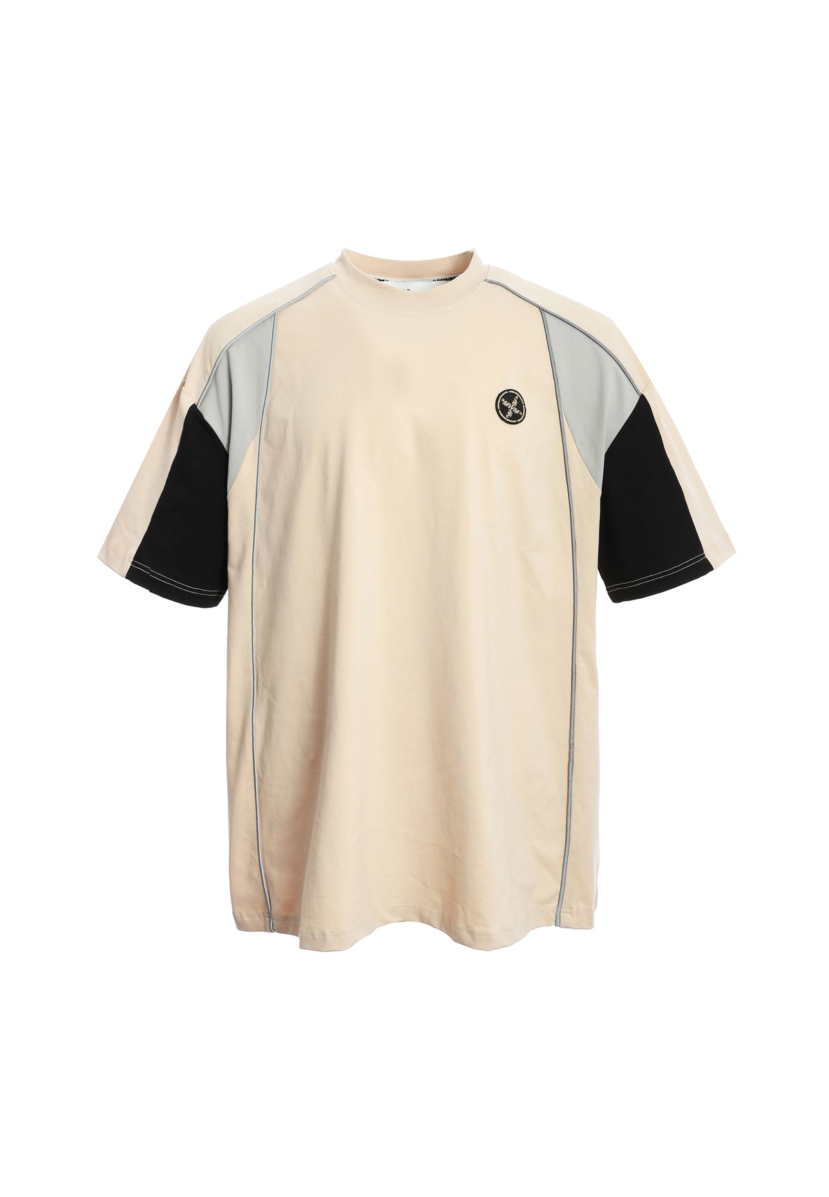 MWM TECHNICAL T-SHIRT