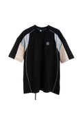 MWM TECHNICAL T-SHIRT