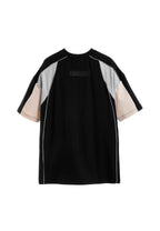 MWM TECHNICAL T-SHIRT