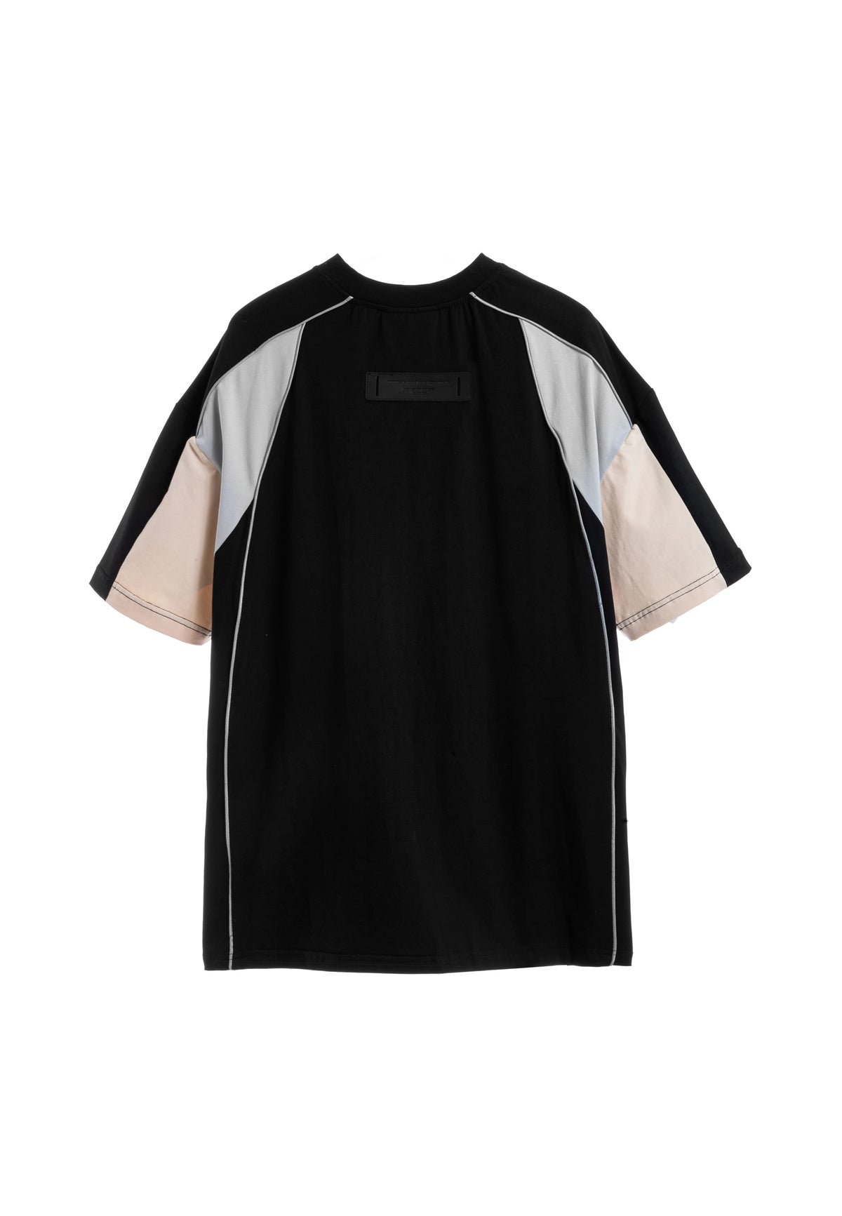 MWM TECHNICAL T-SHIRT