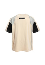 MWM TECHNICAL T-SHIRT