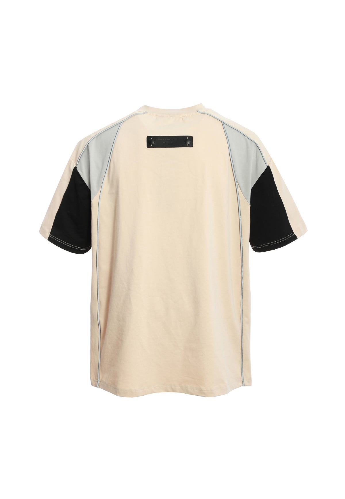 MWM TECHNICAL T-SHIRT