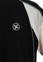 MWM TECHNICAL T-SHIRT