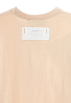 Camiseta de niño con alas bordadas | MWM