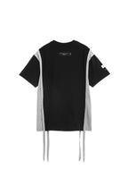 TWO-TONE T-SHIRT MWM
