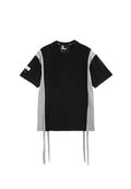 TWO-TONE T-SHIRT MWM