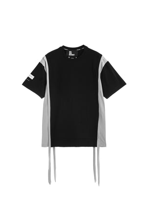 NEGRO