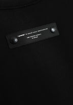 TWO-TONE T-SHIRT MWM