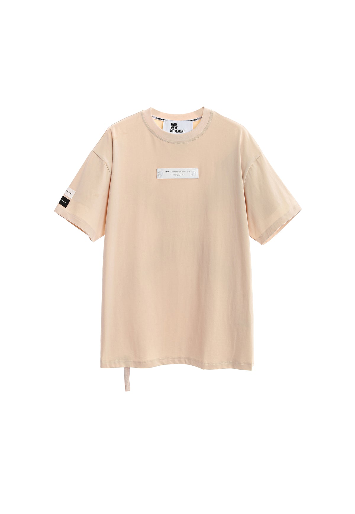 MWM T-SHIRT