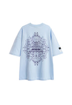 NUN T-SHIRT MWM