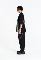 NUN T-SHIRT MWM