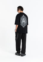 NUN T-SHIRT MWM