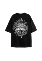 NUN T-SHIRT MWM