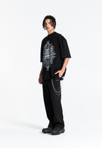 NUN T-SHIRT MWM