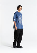 NUN T-SHIRT MWM