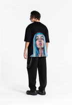 NUN T-SHIRT MWM